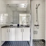 Amazing Two Bedroom In Urban Area Apartamento Copenhague