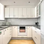 Amazing Two Bedroom In Urban Area *