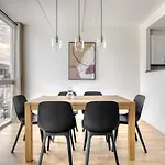 Apartamento Amazing Two Bedroom In Urban Area