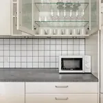 Amazing Two Bedroom In Urban Area *