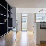 Amazing Two Bedroom In Urban Area * Copenhague