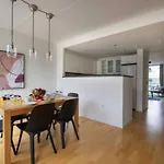 Amazing Two Bedroom In Urban Area Apartamento Copenhague