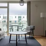 Amazing Two Bedroom In Urban Area * Copenhague