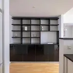 Apartamento Amazing Two Bedroom In Urban Area
