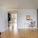 Amazing Two Bedroom In Urban Area Apartamento Copenhague