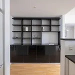 Amazing Two Bedroom In Urban Area Apartmán Kodaň