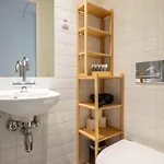 Amazing Two Bedroom In Urban Area *