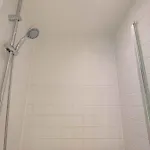 Amazing Two Bedroom In Urban Area Apartament *