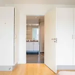 Amazing Two Bedroom In Urban Area
