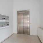Apartament Amazing Two Bedroom In Urban Area *