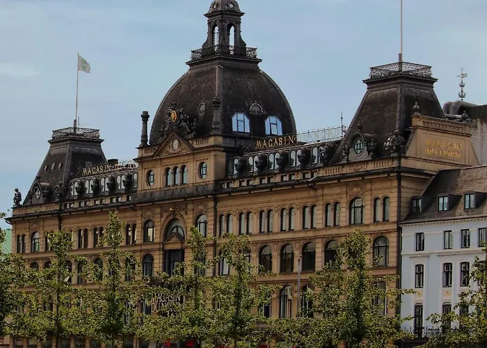 Amazing Two Bedroom In Urban Area