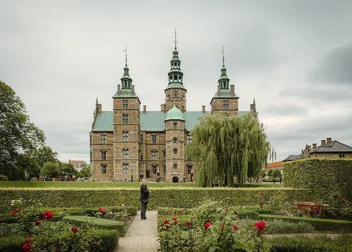 Amazing Two Bedroom In Urban Area