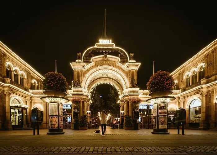 Amazing Two Bedroom In Urban Area