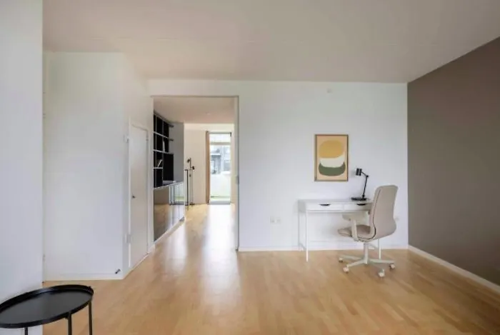 Amazing Two Bedroom In Urban Area Apartamento Copenhague