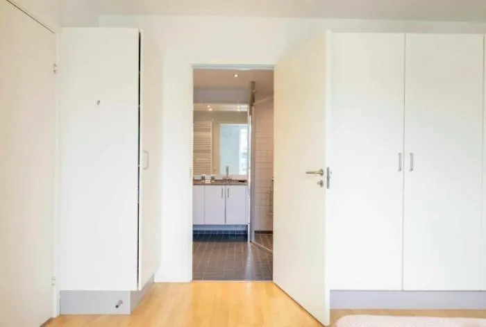 Amazing Two Bedroom In Urban Area Apartamento *